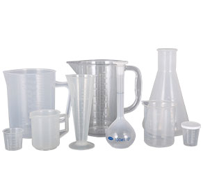 美女美穴26P塑料量杯量筒采用全新塑胶原料制作，适用于实验、厨房、烘焙、酒店、学校等不同行业的测量需要，塑料材质不易破损，经济实惠。